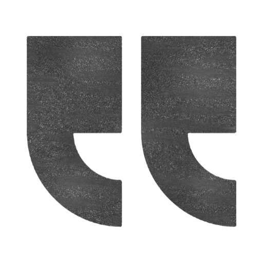 Ed E.